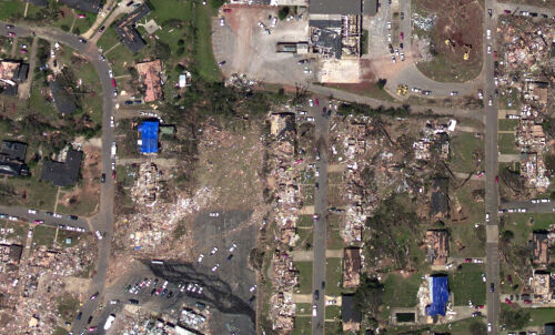 tuscaloosa after.jpg